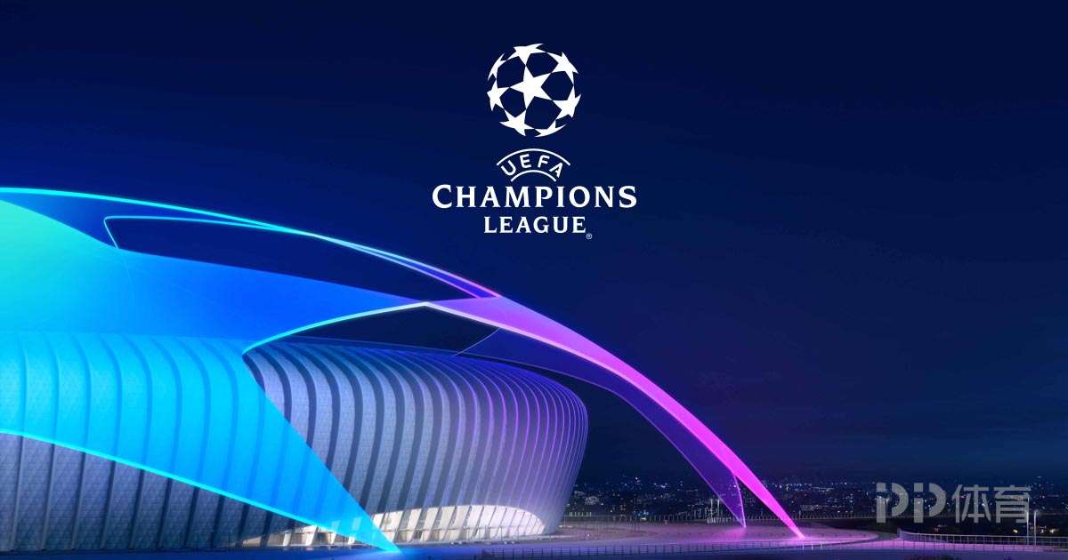 通过这些方 通过这些方