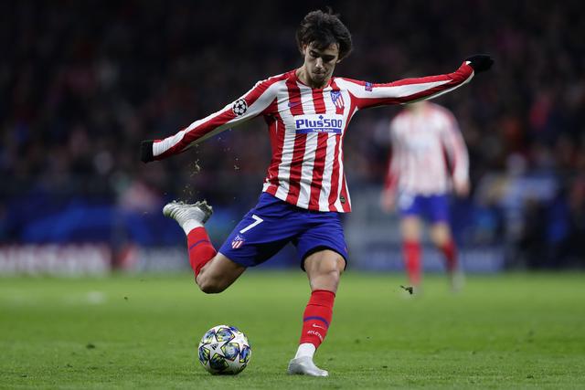 运动员必须 运动员必须