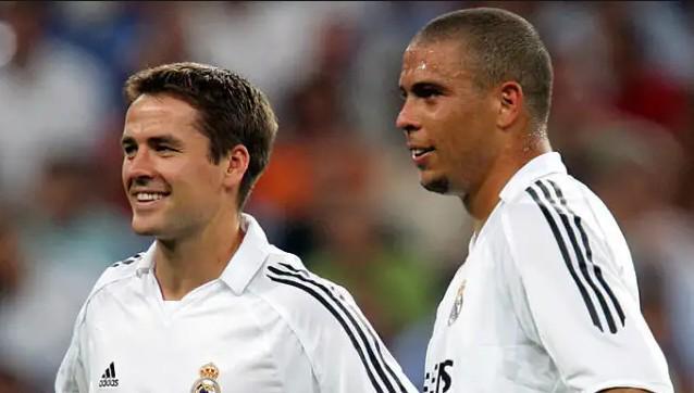 有望进一步 有望进一步