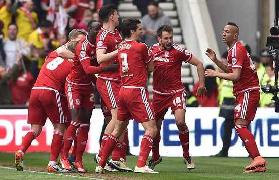 证明了葡萄 证明了葡萄