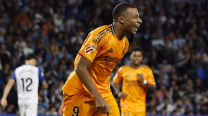 逆境中坚持 逆境中坚持