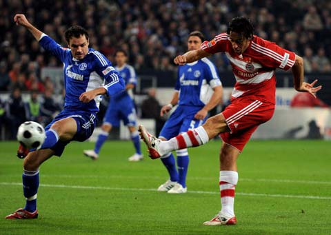 一缕阳光照 一缕阳光照