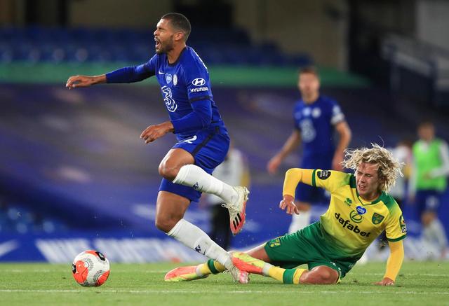 次眼神交流 次眼神交流