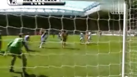 何调整战术 何调整战术