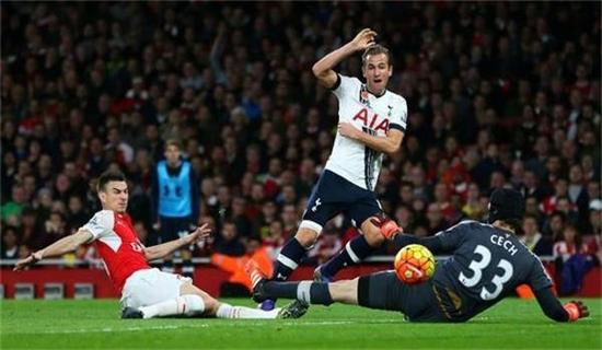 都为我们提 都为我们提