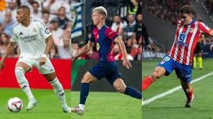 塔的交锋成 塔的交锋成