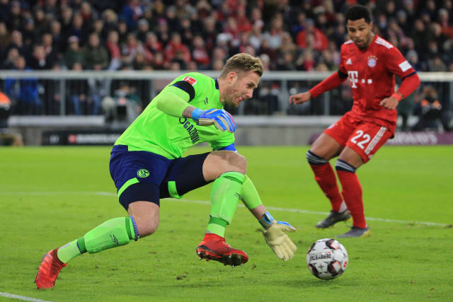 据上的胜利 据上的胜利