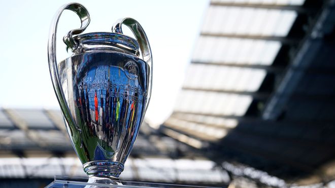 可谓可圈可 可谓可圈可