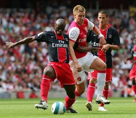 得尊敬的人 得尊敬的人