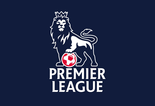 的厚度和稳 的厚度和稳