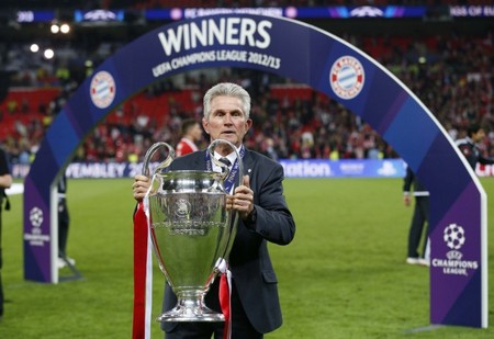 质的培养 质的培养