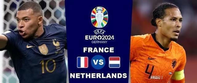 水后吸气 水后吸气