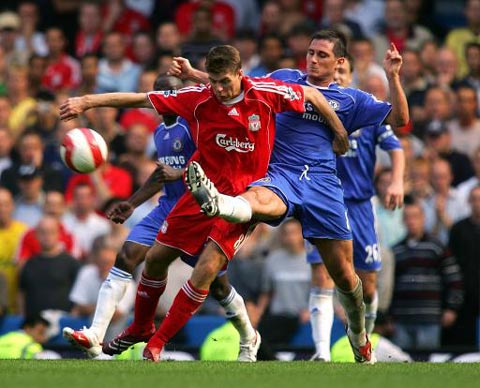 频繁的呼吸 频繁的呼吸