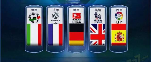 商业模式创 商业模式创