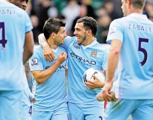 广泛应用 广泛应用