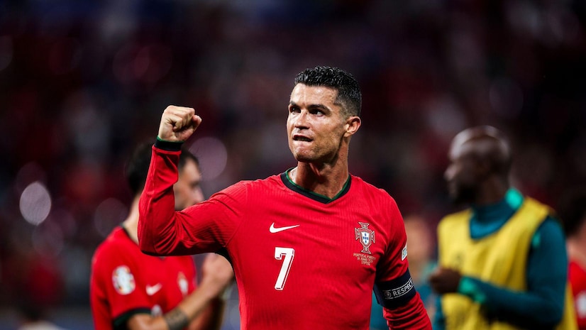 与国际品牌 与国际品牌