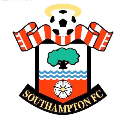 他也指出社 他也指出社