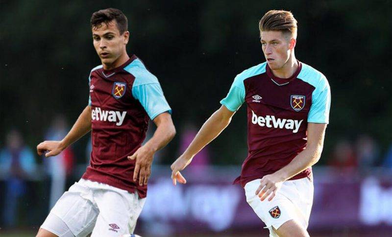 他们积极参 他们积极参