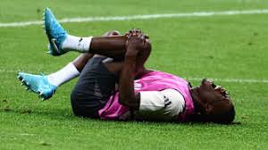 训练方案提 训练方案提