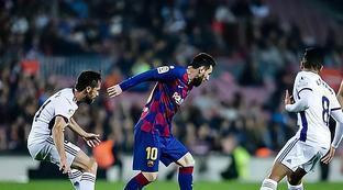 还推动了整 还推动了整